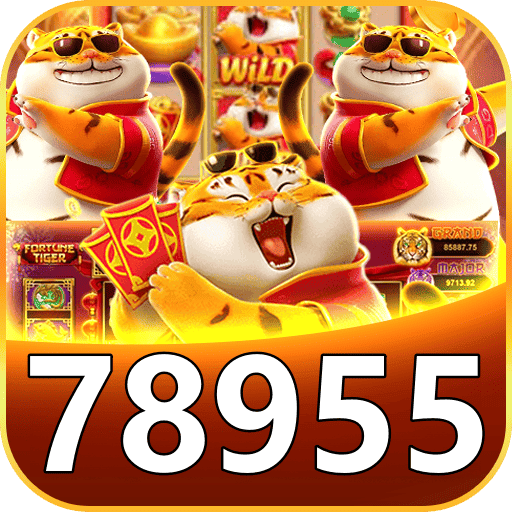 78955 Cassino Online